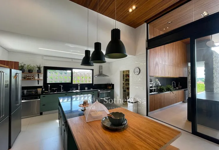 Cozinha - Imagem 13