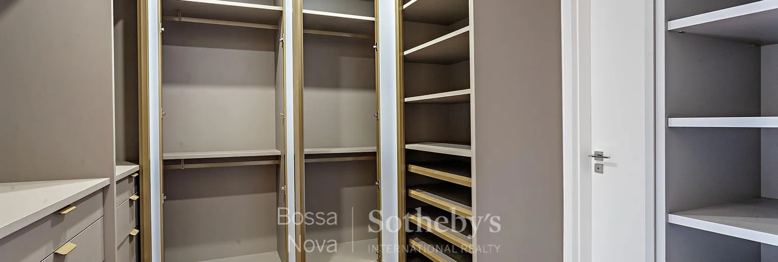 Closet - Imagem 21
