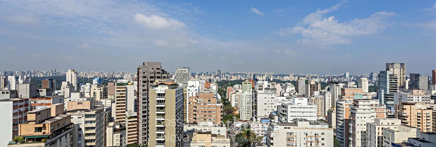 Vista - Imagem 14