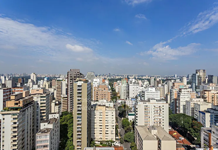 Vista - Imagem 14