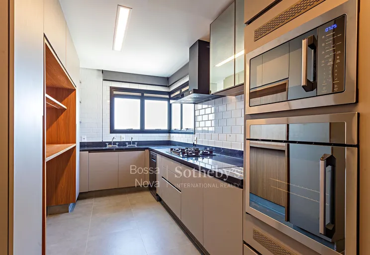 Cozinha - Imagem 10