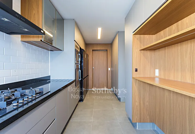 Cozinha - Imagem 11