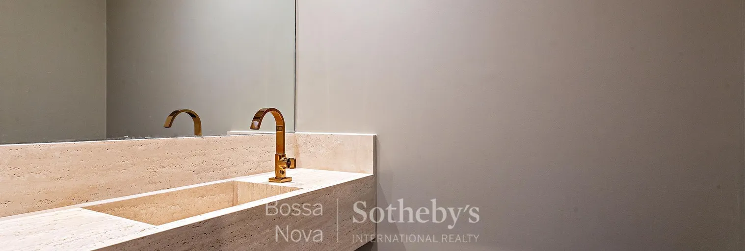 Lavabo - Imagem 12