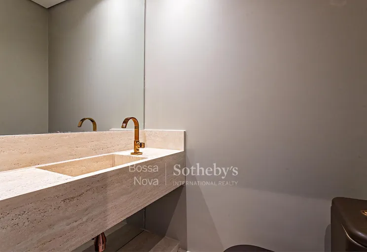 Lavabo - Imagem 12