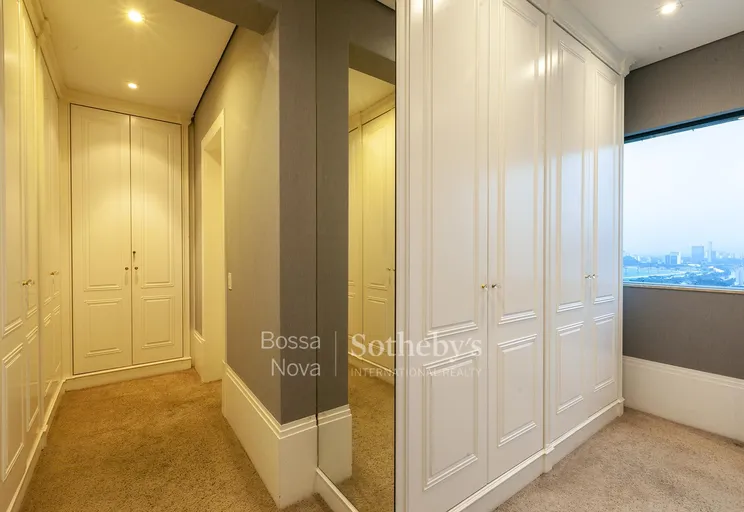 Closet - Imagem 27