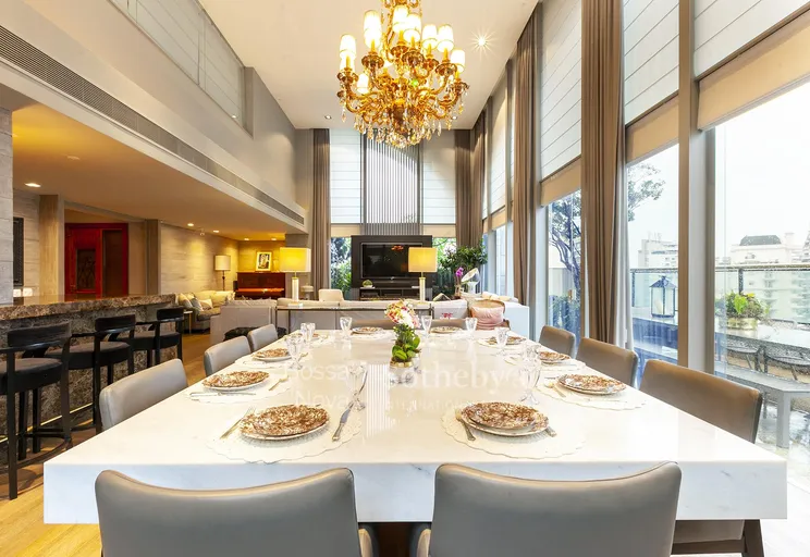 Espaço Gourmet - Imagem 18