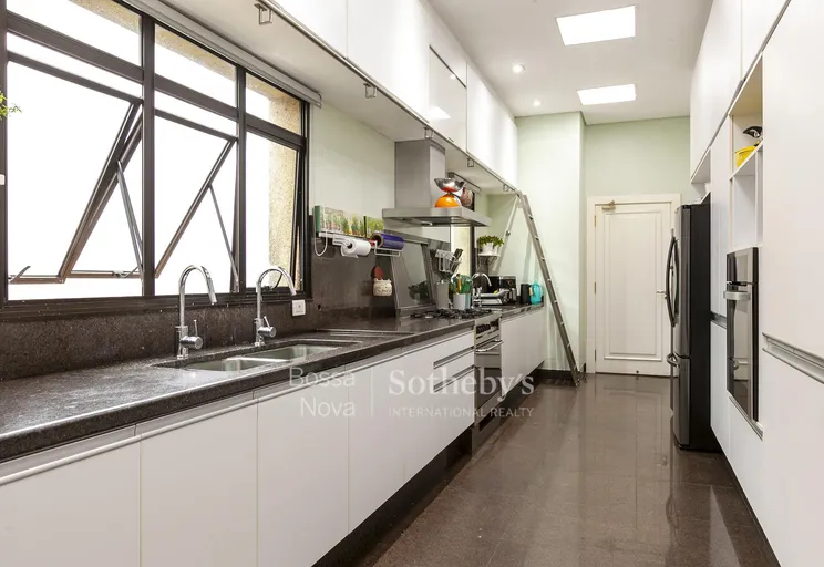 Cozinha - Imagem 31