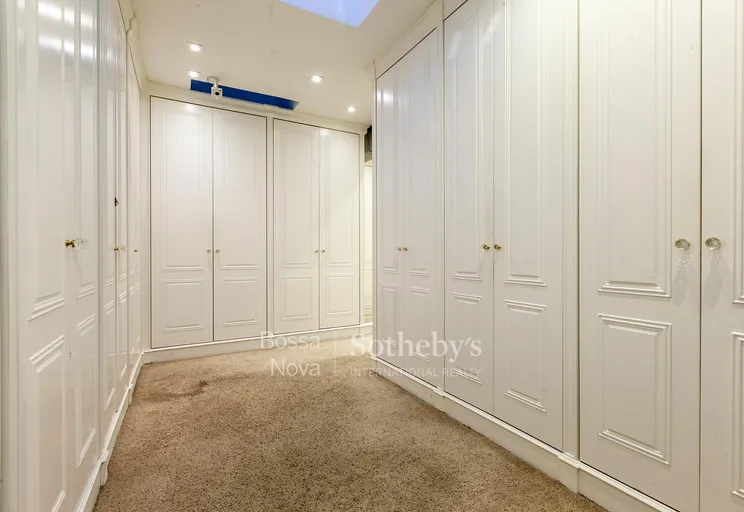 Closet - Imagem 26