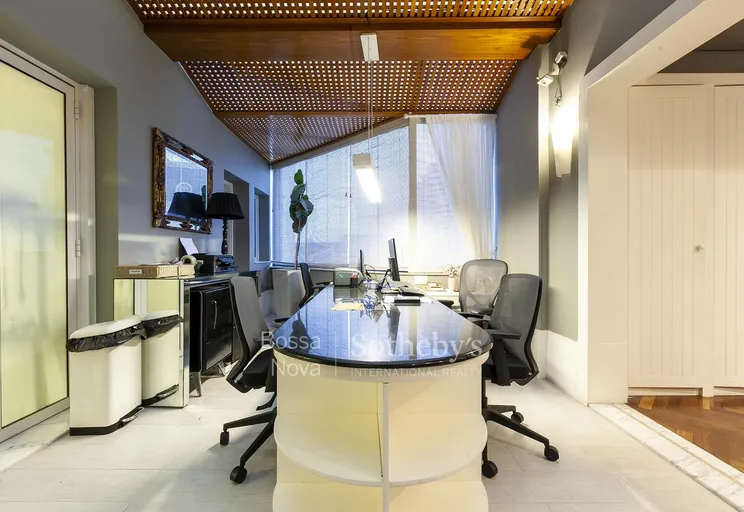 Espaço Gourmet - Imagem 19