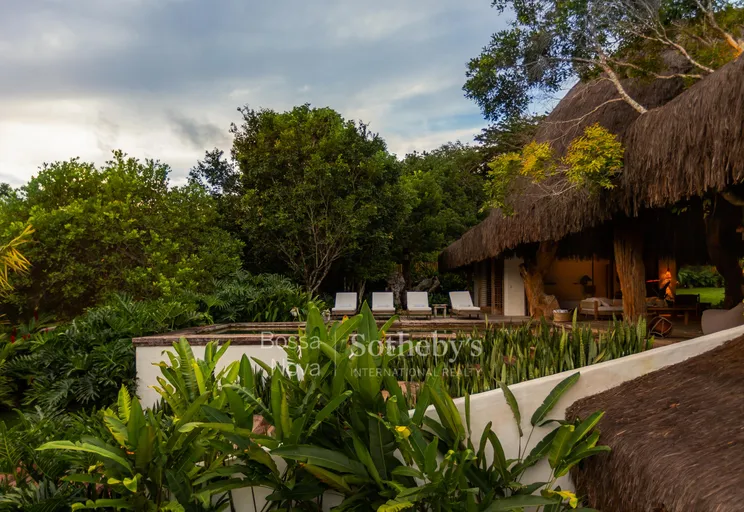 CasaAltar1(59) - Imagem 30