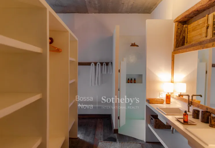 Banheiro - Imagem 46