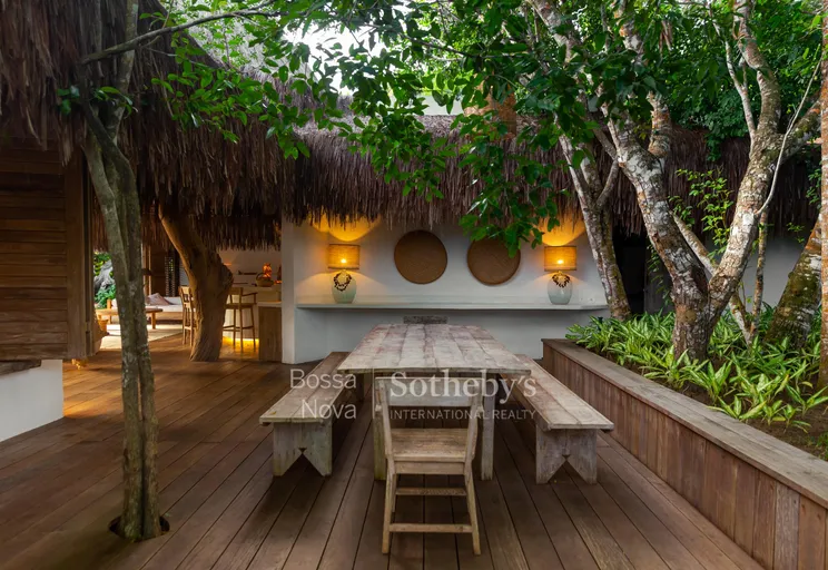 Varanda Gourmet - Imagem 24