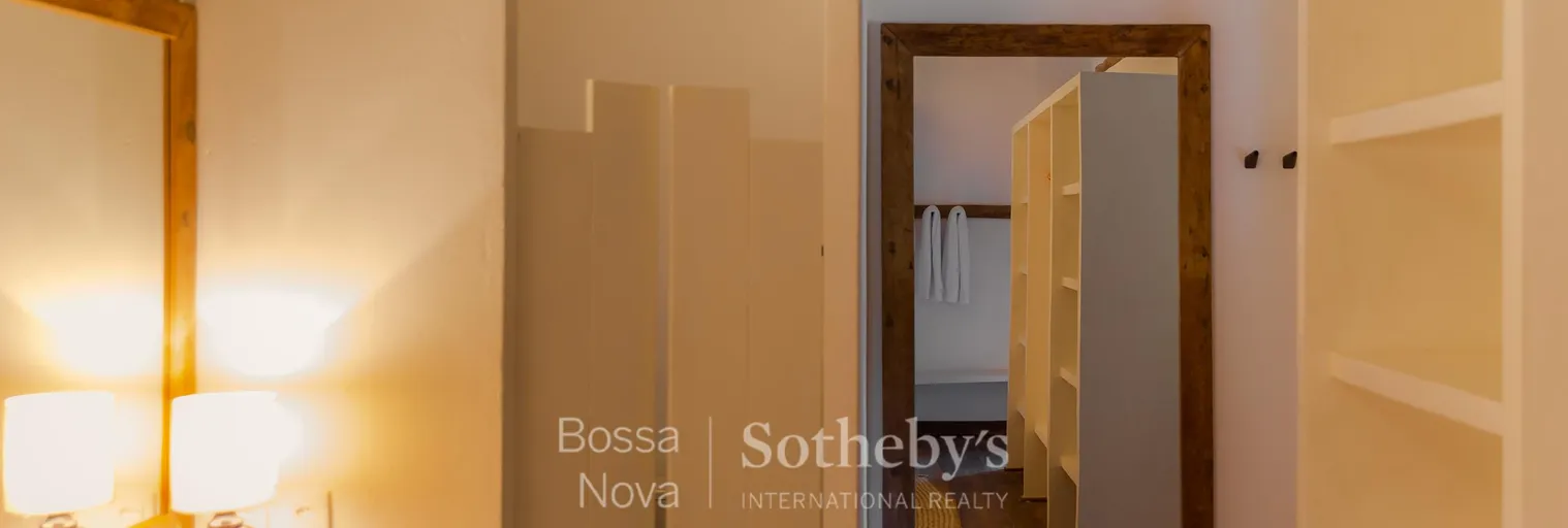 Banheiro - Imagem 58
