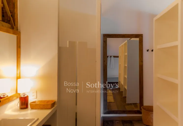 Banheiro - Imagem 58