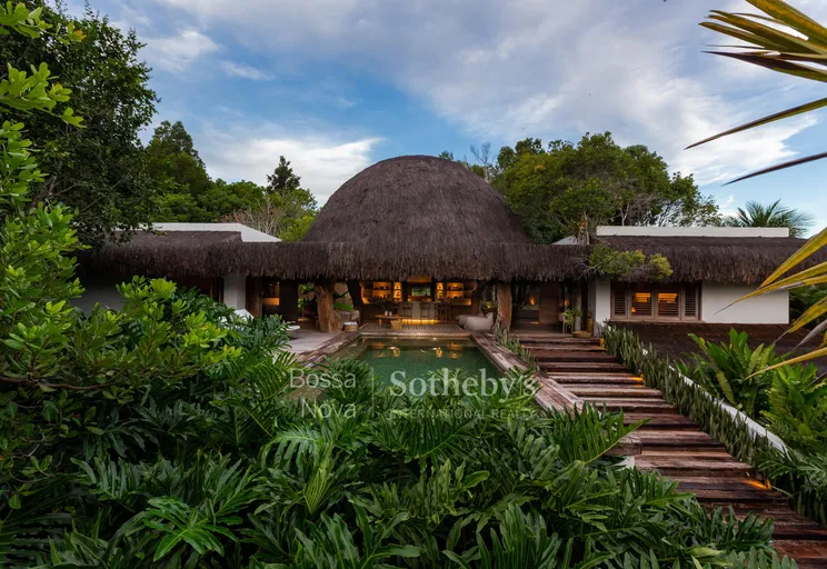 Área Externa - Imagem 3