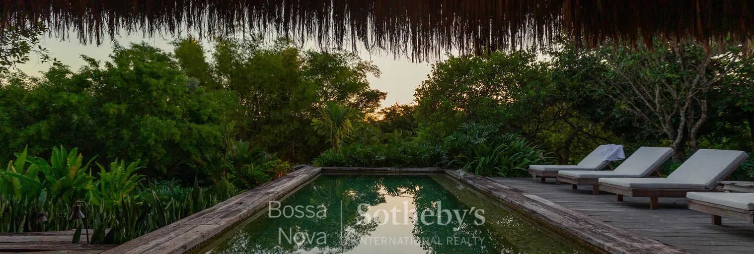 Piscina - Imagem 56