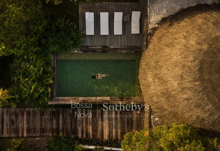 Vista Panorâmica - Imagem 52