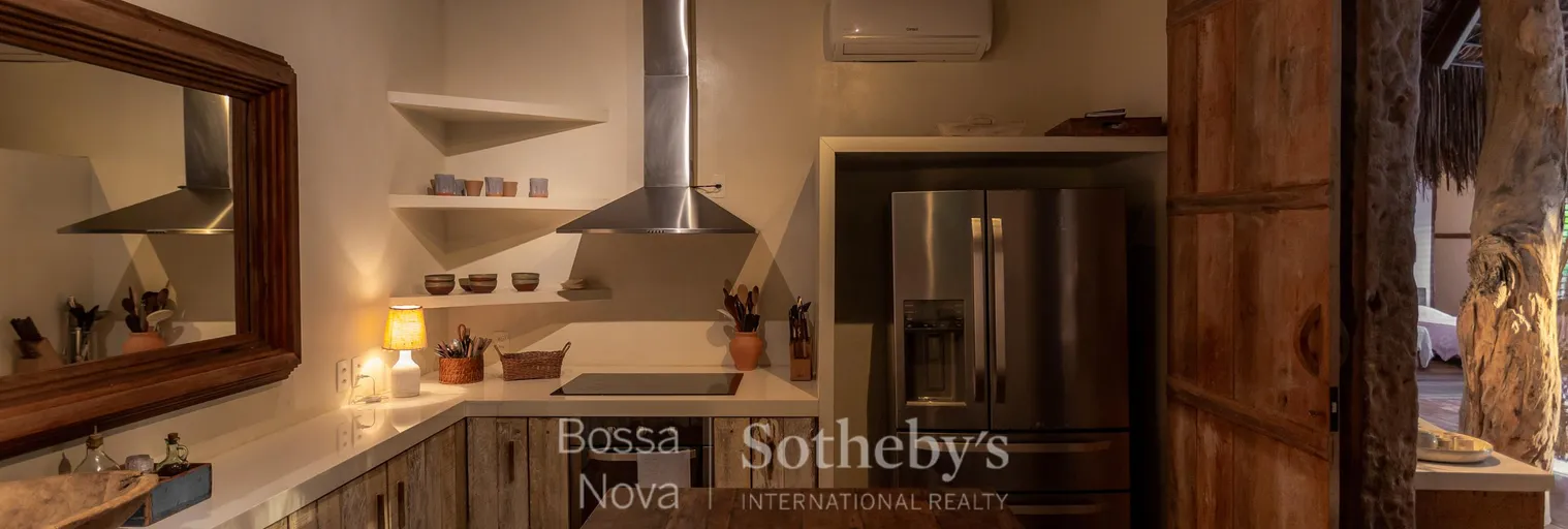 Cozinha - Imagem 55