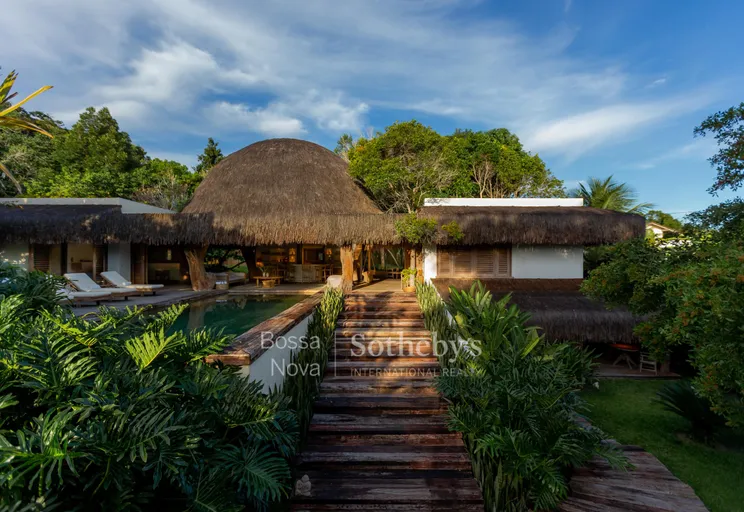 Área Externa - Imagem 2