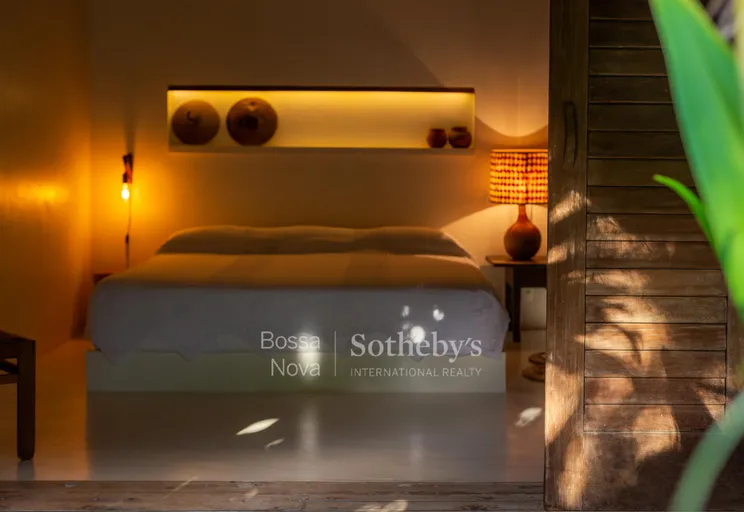 Suíte Master - Imagem 49