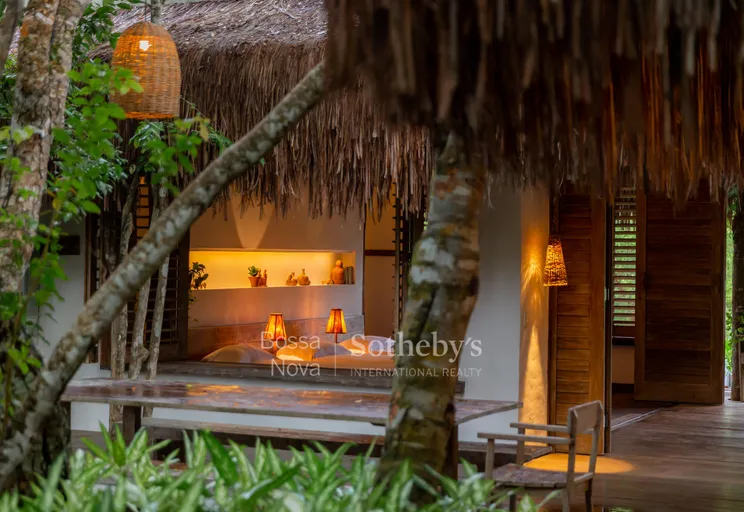 Área Externa - Imagem 7