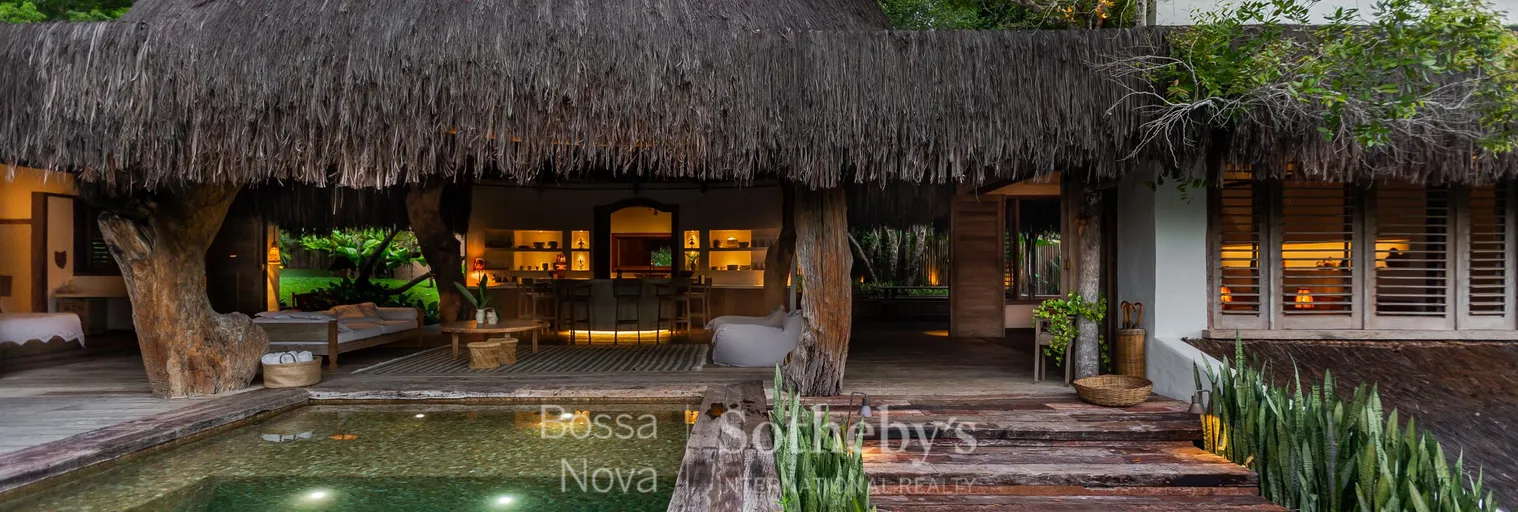 Piscina - Imagem 26