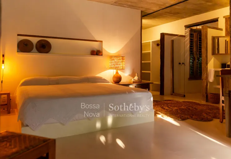 Salão de Festas - Imagem 50