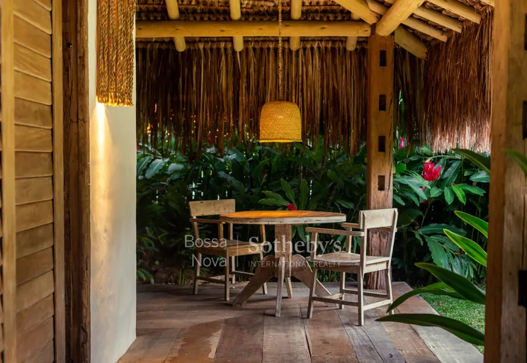 Área Externa - Imagem 48