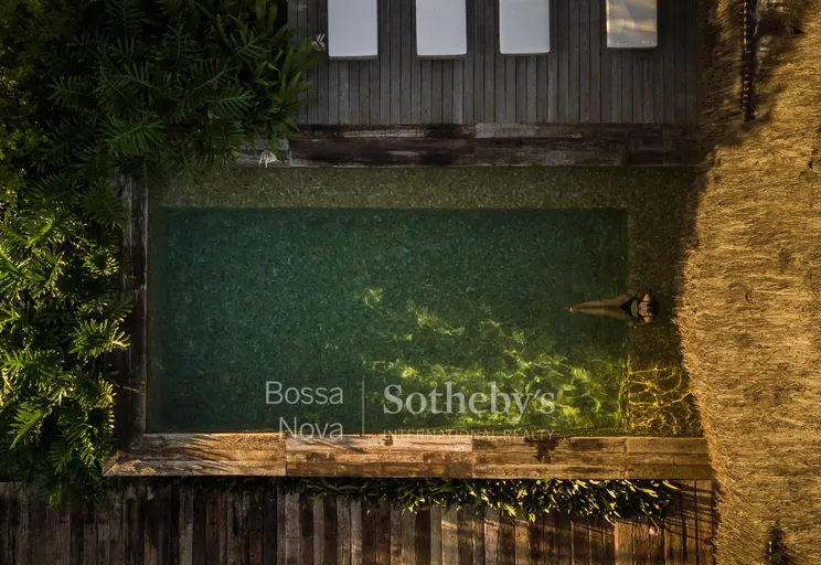 Vista Panorâmica - Imagem 54