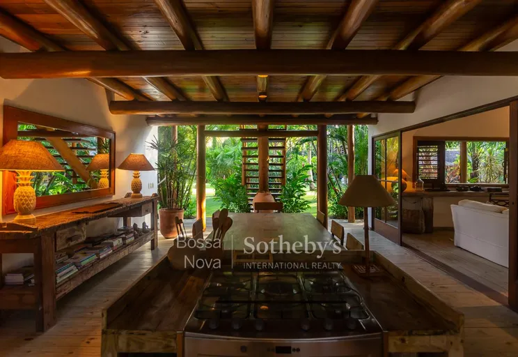 Cozinha - Imagem 42