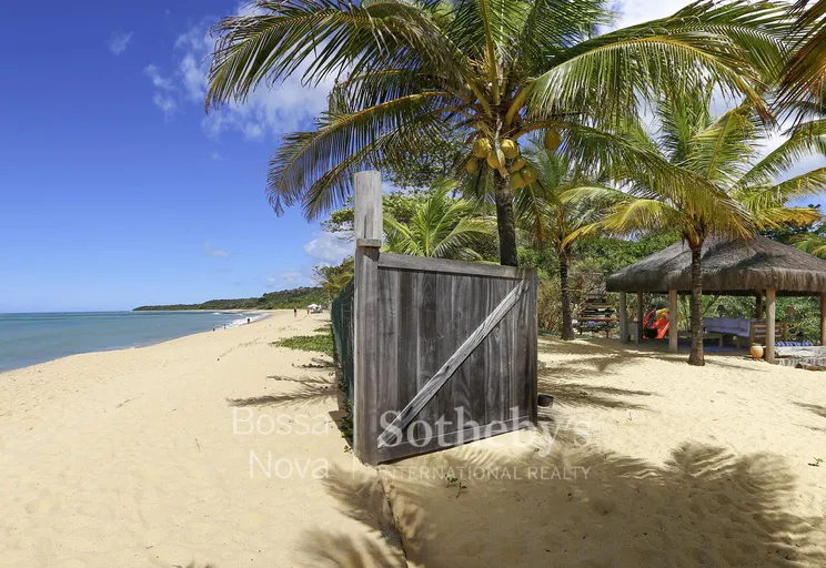 Praia - Imagem 2