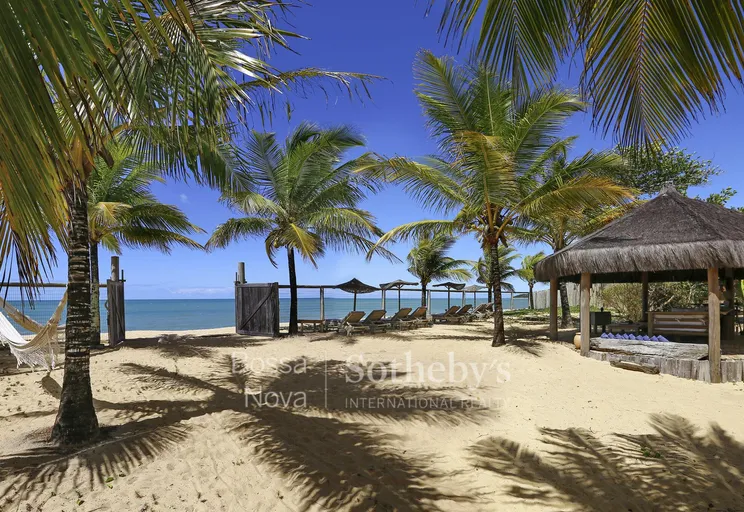 Praia - Imagem 3