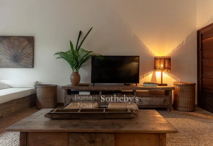 Home Theater - Imagem 55