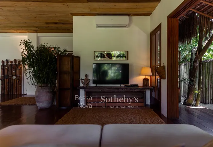 Living - Imagem 50