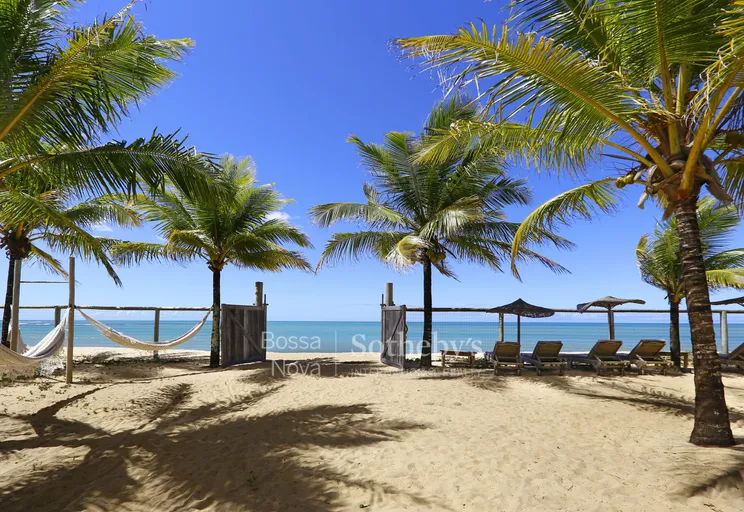 Praia - Imagem 4