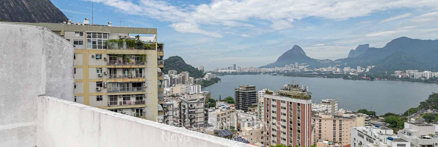 Vista - Imagem 28