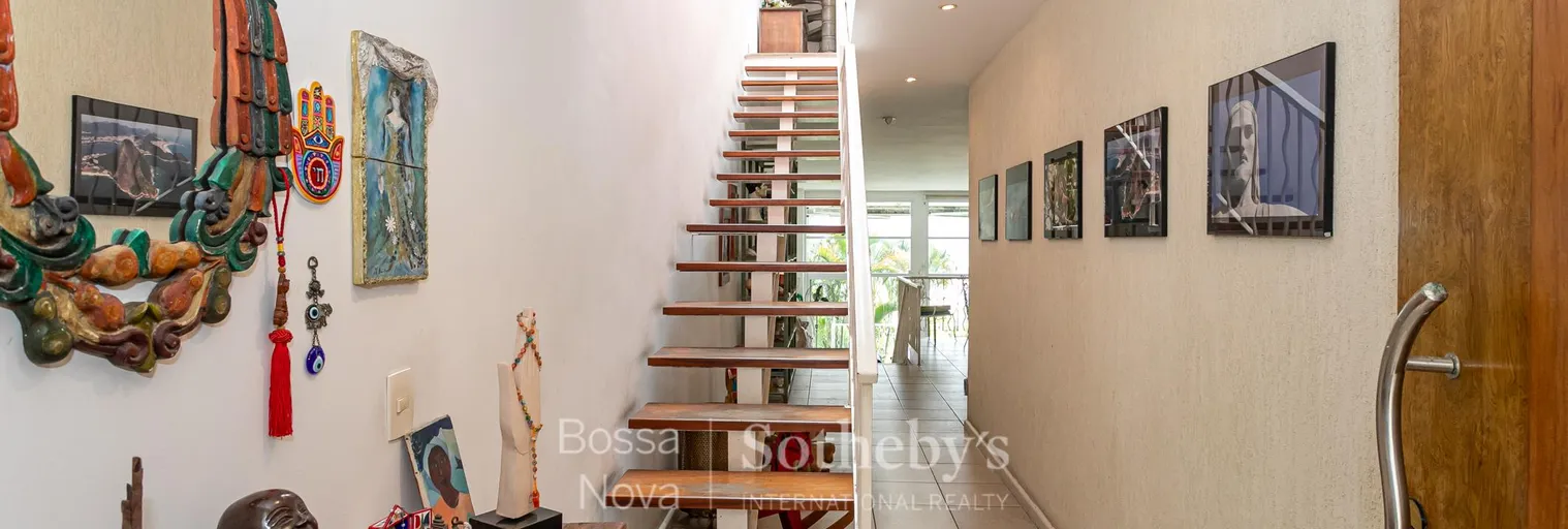 Escada - Imagem 19