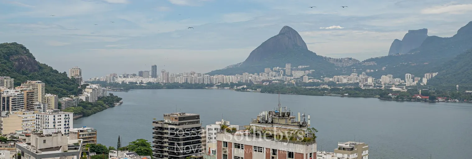 Terraço - Imagem 29