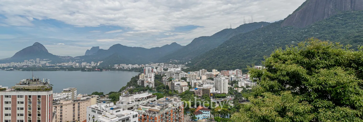 Terraço - Imagem 30