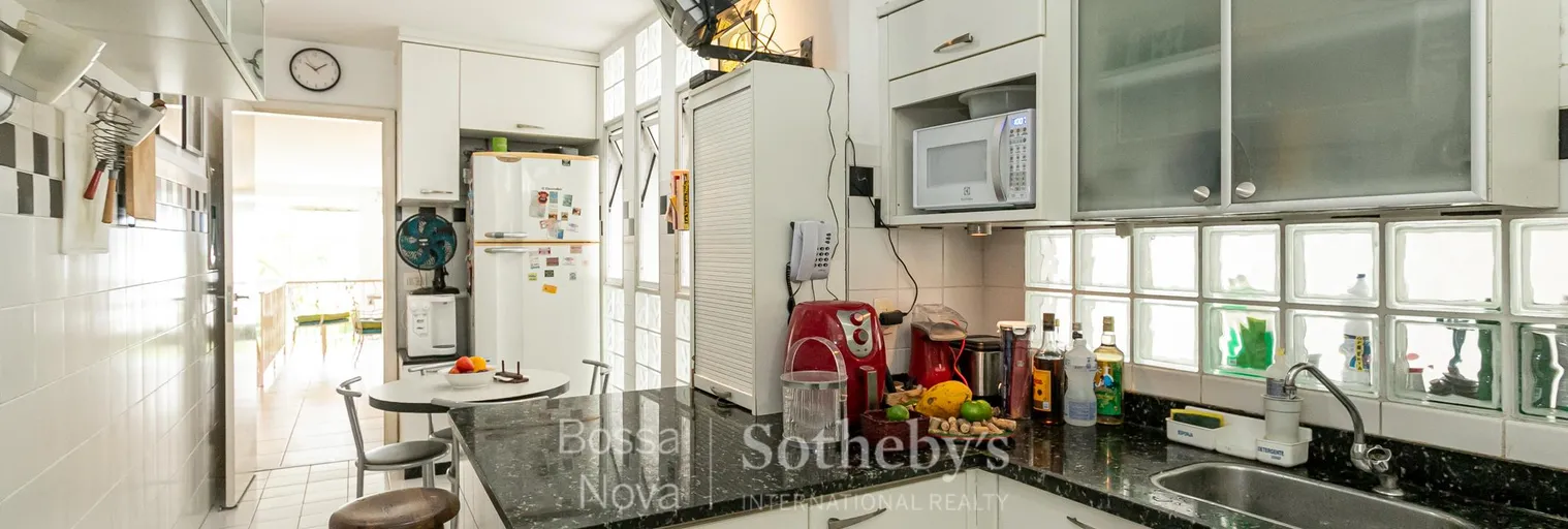 Cozinha - Imagem 15
