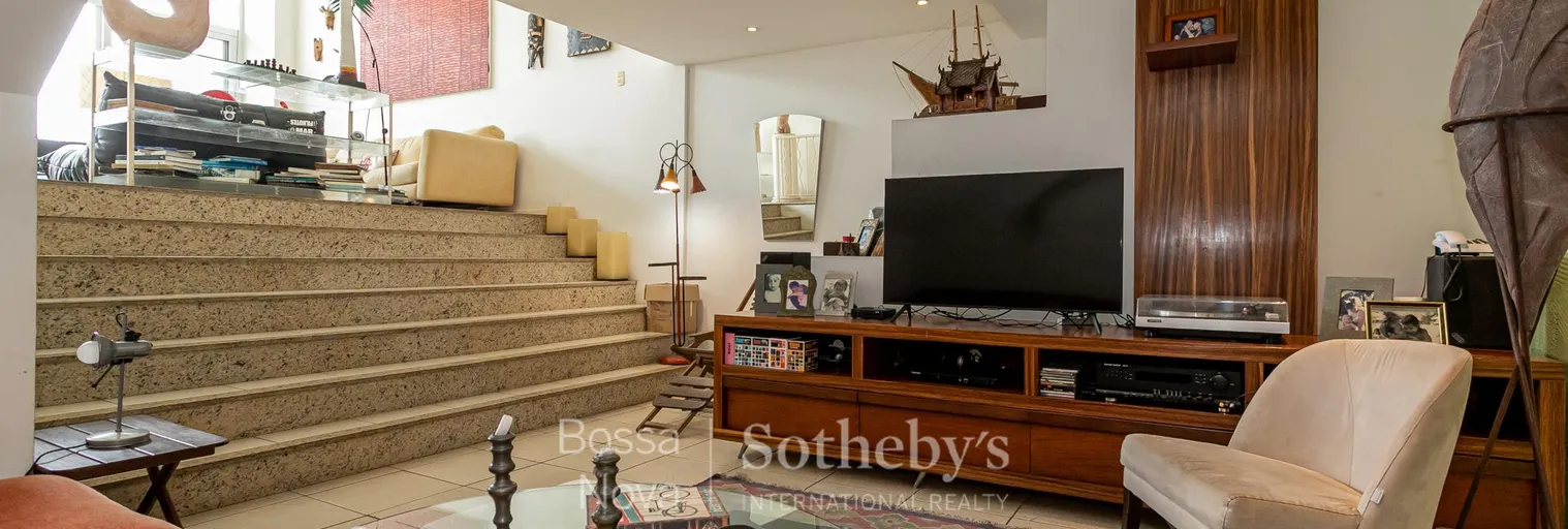 Home Theater - Imagem 9