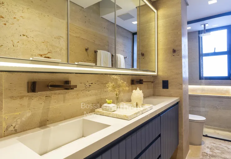 Lavabo - Imagem 12