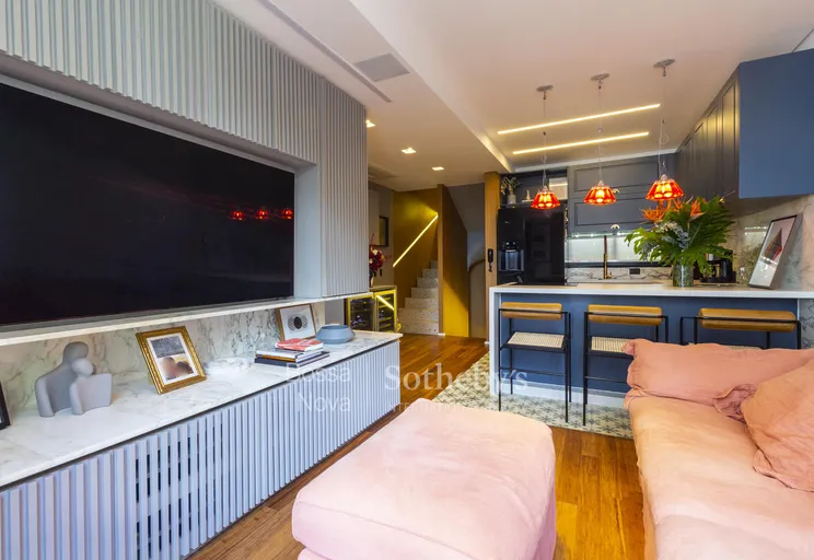 Sala - Imagem 10