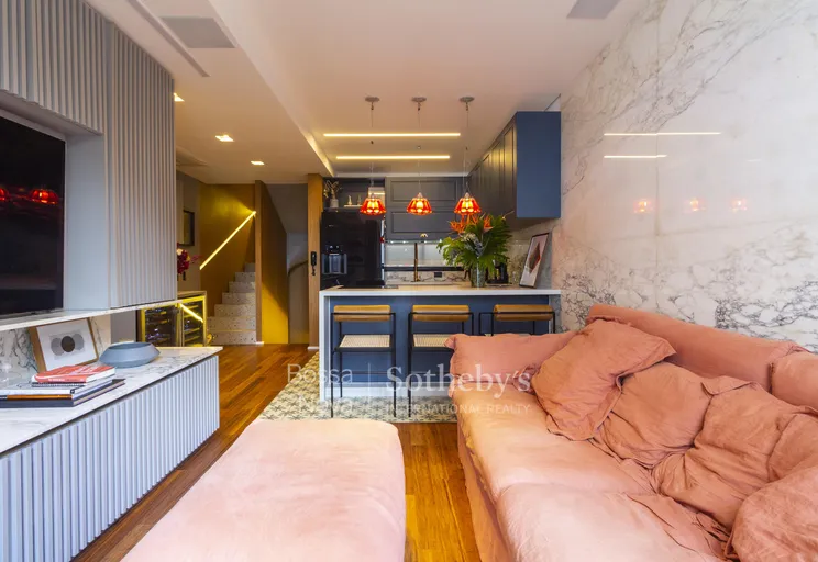 Sala - Imagem 9