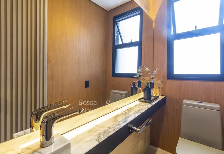 Lavabo - Imagem 16
