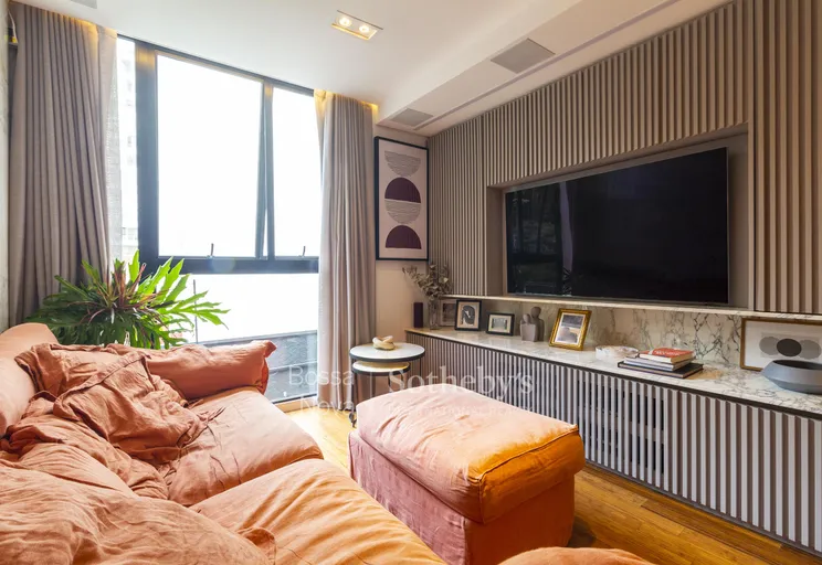 Sala - Imagem 8