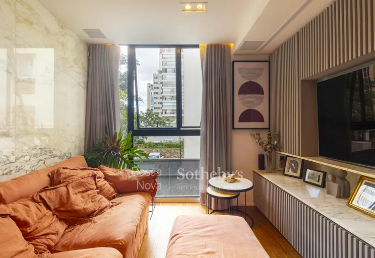 Sala - Imagem 6