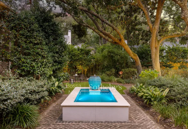 Jardim - Imagem 6