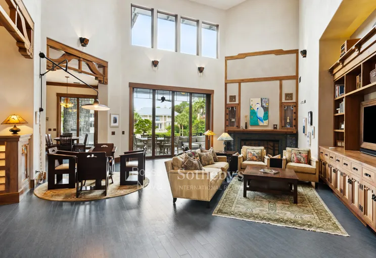Sala - Imagem 3