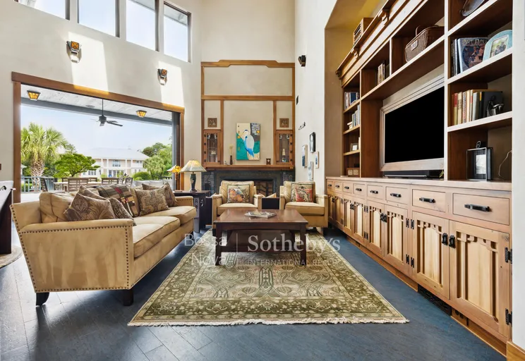 Sala - Imagem 4